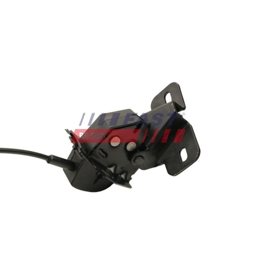 Türschloss Fast FT90686 für Opel Renault Nissan Vauxhall General Motors