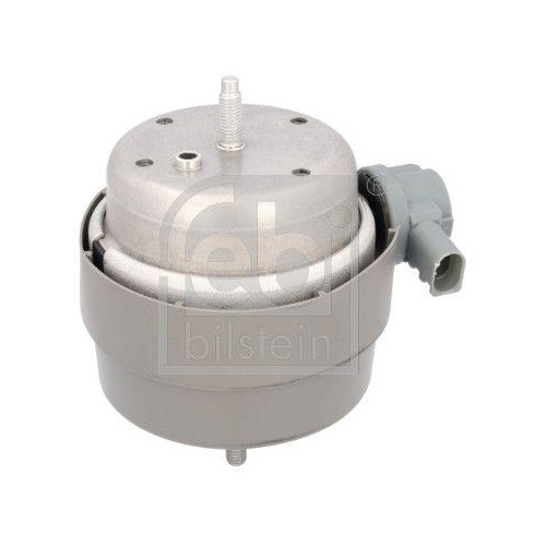 Lagerung Motor Febi Bilstein 184089 f&uuml;r Audi Links Rechts