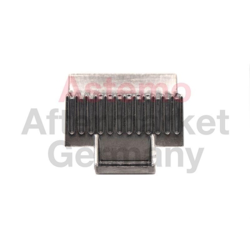 Steuerger&auml;t Gl&uuml;hzeit Astemo 2502119 f&uuml;r Ford