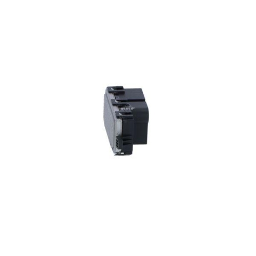 Widerstand Innenraumgebl&auml;se Nrf 342085 f&uuml;r Ford