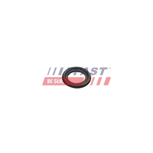Dichtring &Ouml;lablassschraube Fast FT49860 f&uuml;r Ford VW