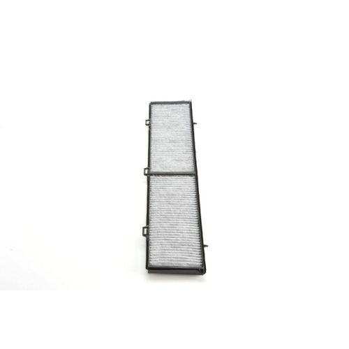 Filter Cabin Air Bosch 1987432424 for Bmw