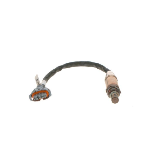 Lambdasonde Bosch F00HL00428 f&uuml;r Gmc Opel Vauxhall Chevrolet Holden