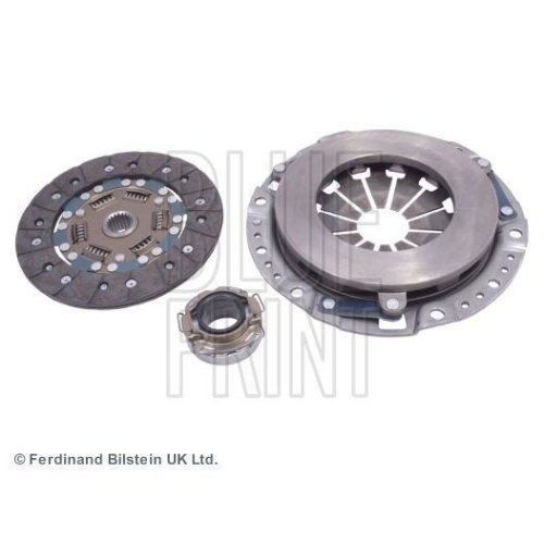 Kupplungssatz Blue Print ADD63038 f&uuml;r Daihatsu Perodua