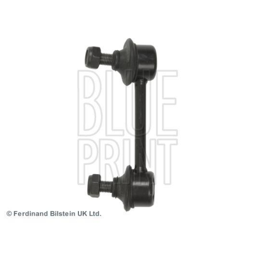 Stange/strebe Stabilisator Blue Print ADT38540 für Toyota Hinterachse Rechts