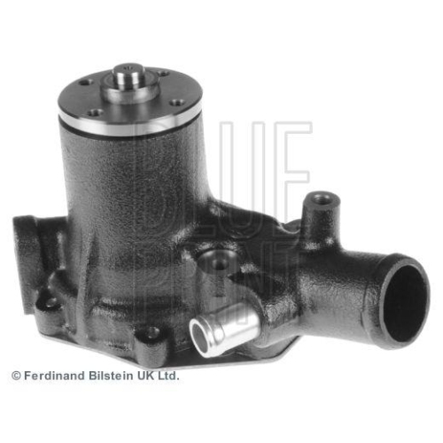 Wasserpumpe Motork&uuml;hlung Blue Print ADZ99138 f&uuml;r Isuzu