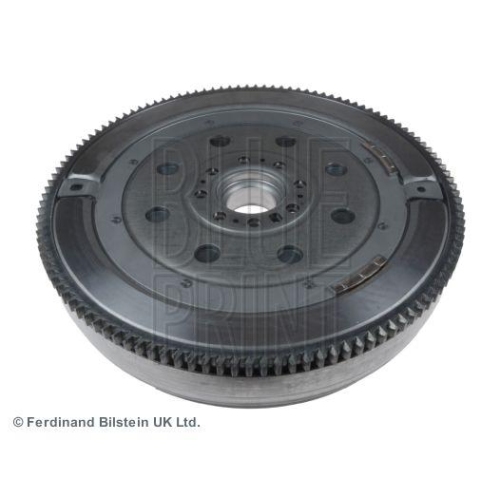 Schwungrad Blue Print ADJ133503 für Citroën Peugeot Ford Usa Land Rover