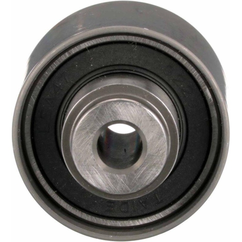 Umlenk /führungsrolle Zahnriemen Gates T41229 Powergrip™ für Audi Chrysler Dodge