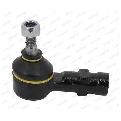 Spurstangenkopf Moog OP-ES-1892 f&uuml;r Opel Vauxhall General Motors Vorderachse