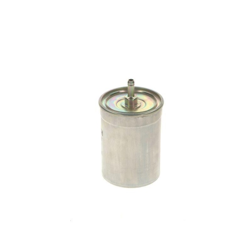 Kraftstofffilter Bosch 0450905007 für Mercedes Benz Mercedes Benz Mercedes Benz