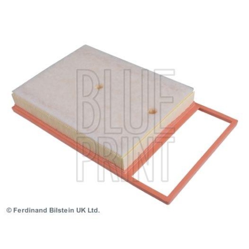 Luftfilter Blue Print ADV182280 f&uuml;r Audi Seat Skoda VW