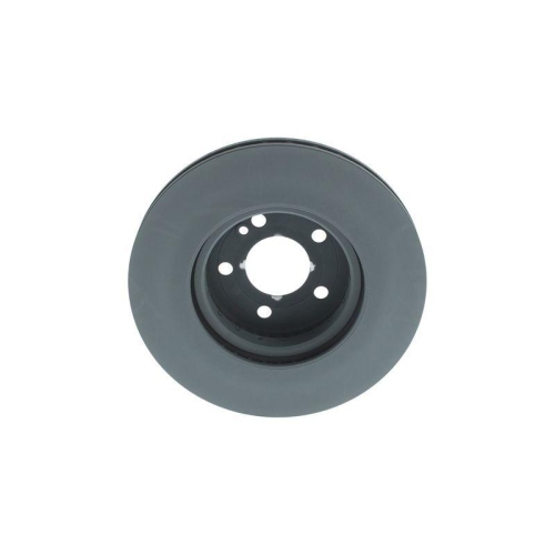 Bremsscheibe Bosch 0986479H46 f&uuml;r Mercedes Benz Mercedes Benz Mercedes Benz