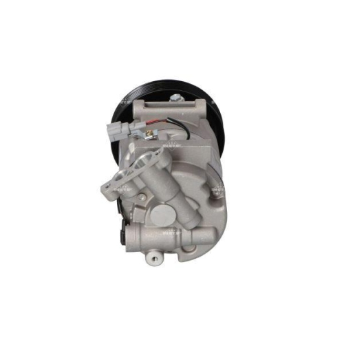 Kompressor Klimaanlage Nrf 32596 Easy Fit f&uuml;r Renault