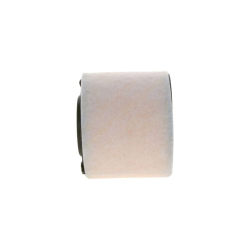 Luftfilter Bosch F026400677 f&uuml;r Audi VW