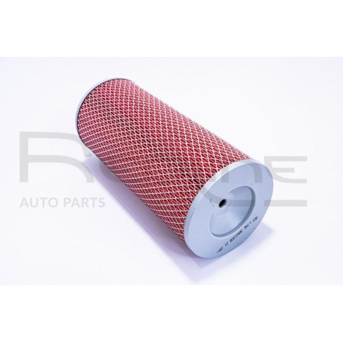 Luftfilter Red-line 36NI006 f&uuml;r Fiat Ford Mazda Nissan Opel Renault Hyundai Amc