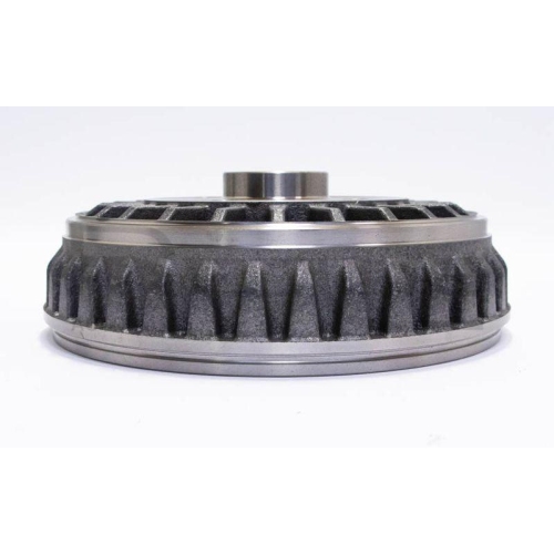 Bremstrommel Red-line 41DC001 für Renault Dacia Hinterachse