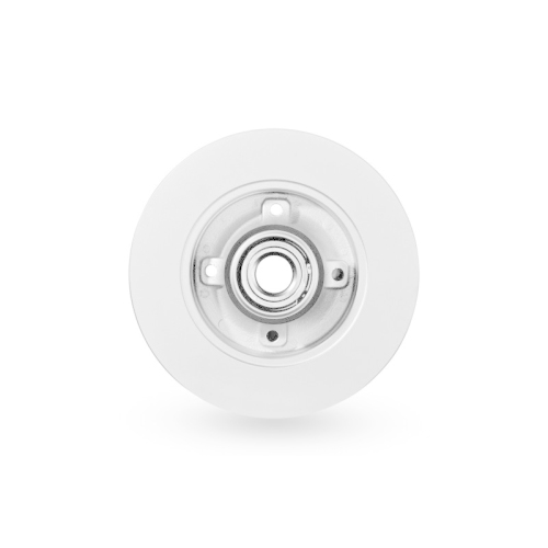 Bremsscheibe Hella 8DD 355 132-161 Pro f&uuml;r Citro&euml;n Opel Hinterachse