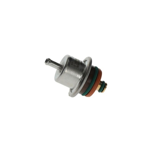 Kraftstoffdruckregler Bosch 0280160592 f&uuml;r Chevrolet Holden