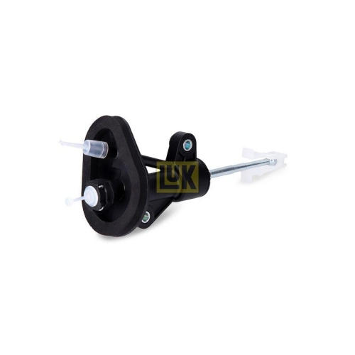 Geberzylinder Kupplung Schaeffler Luk 511 0858 10 f&uuml;r Opel Vauxhall Chevrolet