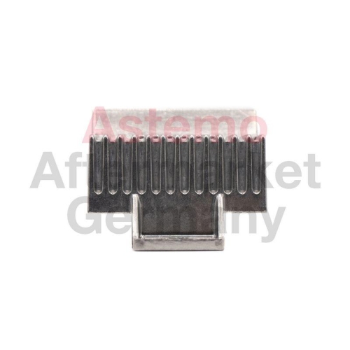 Control Unit Glow Time Astemo 2502120 for Citro&euml;n/peugeot Fiat Ford Jaguar