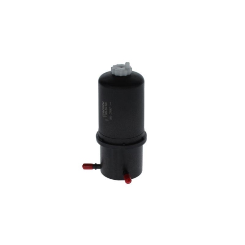 Kraftstofffilter Bosch F026402828 f&uuml;r VW