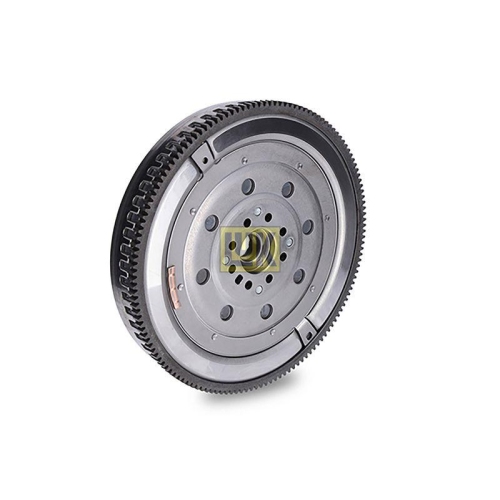 Schwungrad Schaeffler Luk 415 0140 10 Luk Dmf f&uuml;r Citro&euml;n Fiat Lancia Peugeot