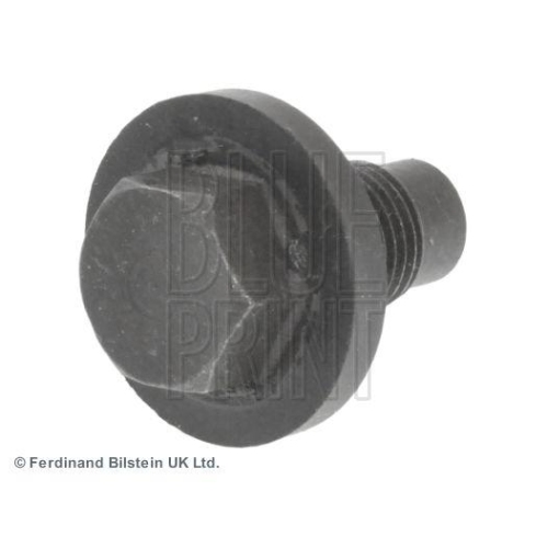 Verschlussschraube &Ouml;lwanne Blue Print ADA100101 f&uuml;r Chrysler Dodge Jeep