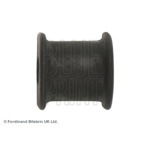 Lagerung Stabilisator Blue Print ADT38087 f&uuml;r Toyota Hinterachse