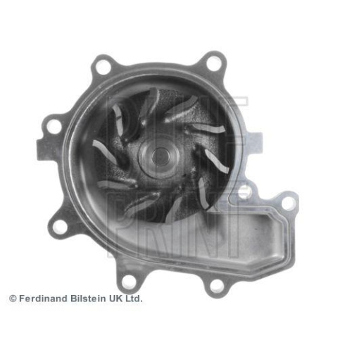 Wasserpumpe Motork&uuml;hlung Blue Print ADZ99139 f&uuml;r Isuzu