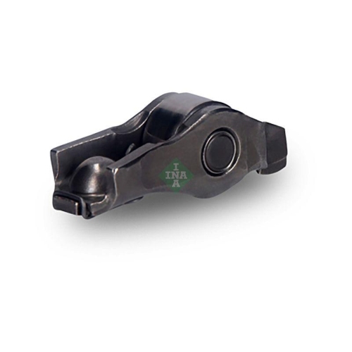 Schlepphebel Motorsteuerung Schaeffler Ina 422 0222 10 f&uuml;r Bmw Citro&euml;n Peugeot