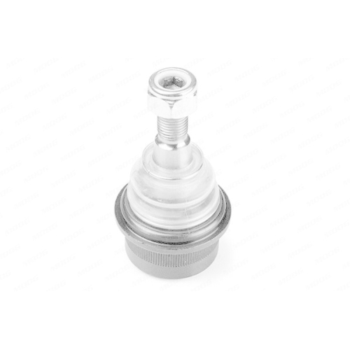 Trag /f&uuml;hrungsgelenk Moog RE-BJ-2098 f&uuml;r Nissan Opel Renault Vauxhall Dacia Oben