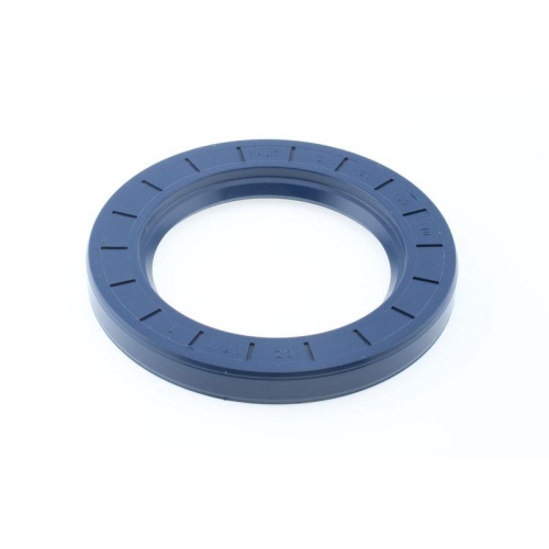 Wellendichtring Kurbelwelle Corteco 12011002B für Mercedes Benz Carraro