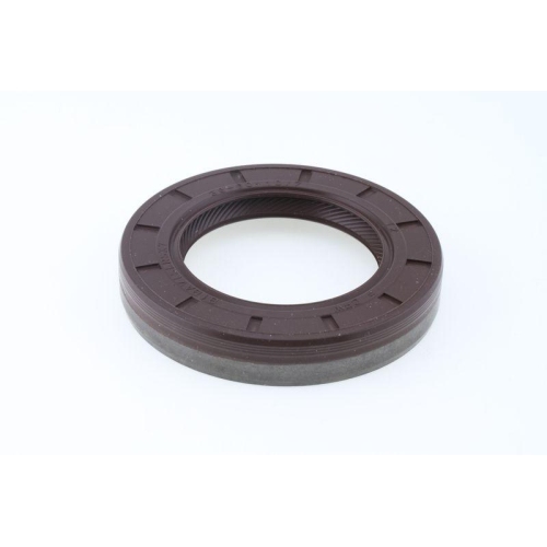 Wellendichtring Differential Corteco 12019607B für Alfa Romeo Fiat Lancia