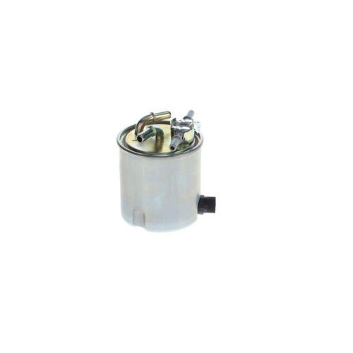 Kraftstofffilter Bosch F026402742 f&uuml;r Nissan Renault