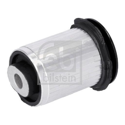 Lagerung Lenker Febi Bilstein 11153 für Mercedes Benz Mercedes Benz Unten Vorne