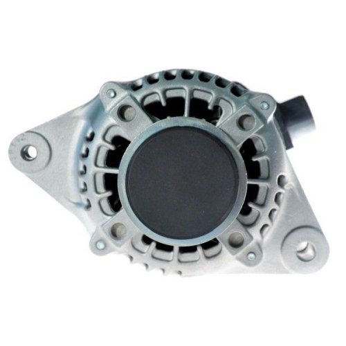 Generator Hella 8EL 011 711-331 f&uuml;r Toyota