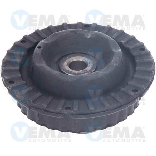 Federbeinstützlager Vema 370050 für Alfa Romeo Alfarome/fiat/lanci Sachs