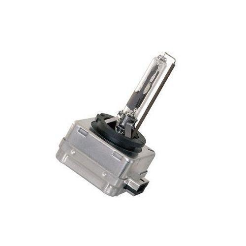 Gl&uuml;hlampe Fernscheinwerfer Ams-osram 66150 Xenarc&reg; Original f&uuml;r