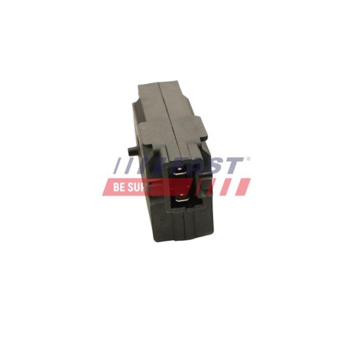 Stellelement Zentralverriegelung Fast FT94162 für Iveco Renault Beidseitig