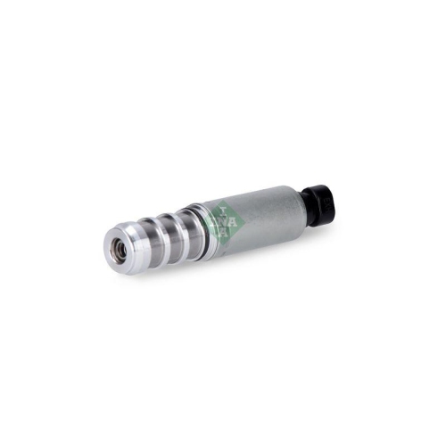 Steuerventil Nockenwellenverstellung Schaeffler Ina 427 0070 10 f&uuml;r Alfa Romeo