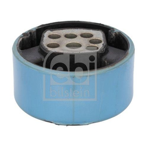 Sospensione Motore Febi Bilstein 184149 per Opel Vauxhall