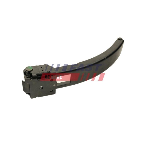 T&uuml;rfeststeller Fast FT95612 f&uuml;r Mercedes Benz Mercedes Benz VW Beidseitig