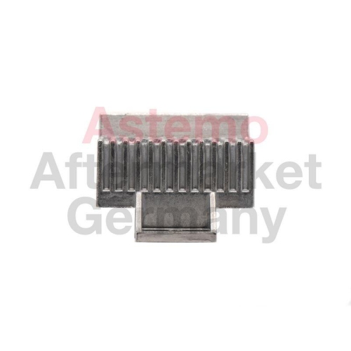 Steuerger&auml;t Gl&uuml;hzeit Astemo 2502122 f&uuml;r Citro&euml;n Fiat General Motors Lancia Opel