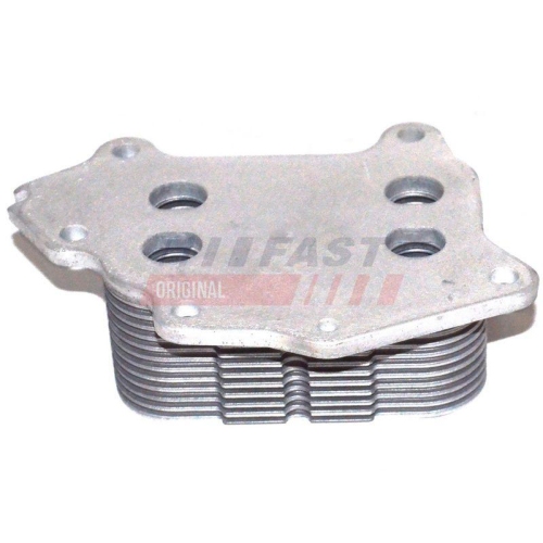 &Ouml;lk&uuml;hler Motor&ouml;l Fast FT55278 f&uuml;r Citro&euml;n Ford Mazda Suzuki Toyota Volvo VW