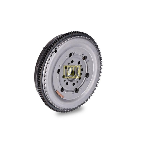 Schwungrad Schaeffler Luk 415 0168 10 Luk Dmf für Ford Jaguar