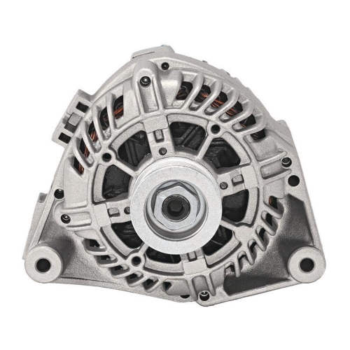 Generator Valeo 439062 Valeo Origins New Oe Technologie f&uuml;r Bmw Jaguar Opel