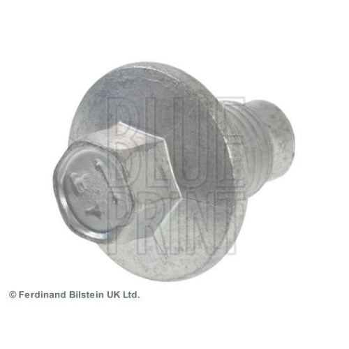 Verschlussschraube Ölwanne Blue Print ADA100102 für Alfa Romeo Chrysler Dodge