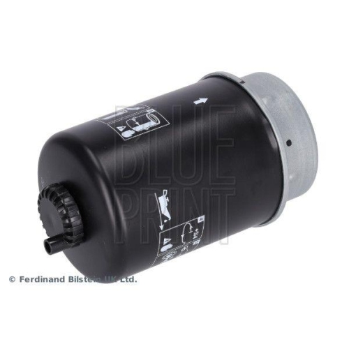 Kraftstofffilter Blue Print ADJ132304C f&uuml;r Land Rover