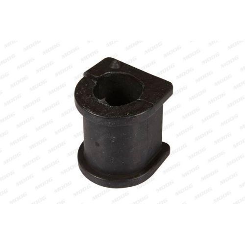 Lagerbuchse Stabilisator Moog OP-SB-6676 f&uuml;r Opel Vauxhall General Motors Innen