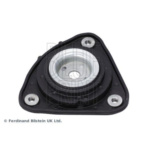 Federbeinst&uuml;tzlager Blue Print ADM58087 f&uuml;r Ford Mazda Volvo Ford Usa